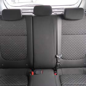 Foto inzerátu Kia Rio 1.25 CVVT