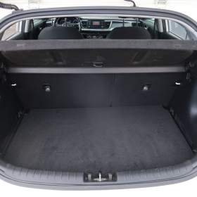 Foto inzerátu Kia Rio 1.25 CVVT