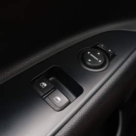 Foto inzerátu Kia Rio 1.25 CVVT