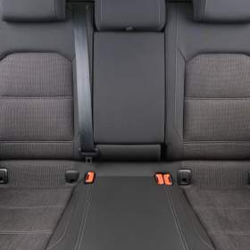 Foto inzerátu VW Passat 2.0 TDI