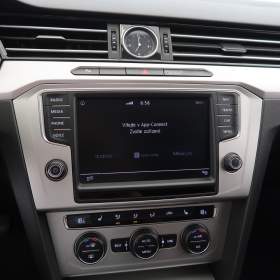 Foto inzerátu VW Passat 2.0 TDI