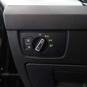 Foto inzerátu VW Passat 2.0 TDI