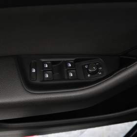 Foto inzerátu VW Passat 2.0 TDI