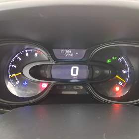 Foto inzerátu Opel Vivaro 1.6 BiCDTI