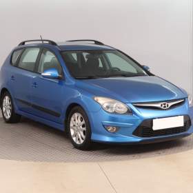 Hyundai i30 1.6 CVVT / 19966963