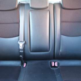 Foto inzerátu Hyundai i30 1.6 CVVT