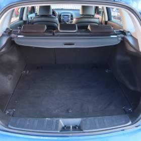 Foto inzerátu Hyundai i30 1.6 CVVT