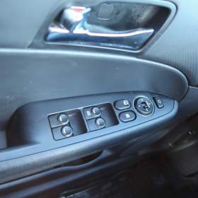 Foto inzerátu Hyundai i30 1.6 CVVT