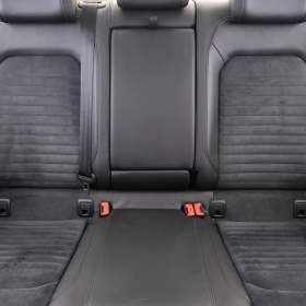 Foto inzerátu VW Passat 2.0 TDI