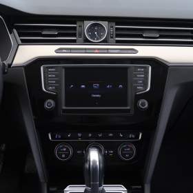 Foto inzerátu VW Passat 2.0 TDI