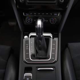 Foto inzerátu VW Passat 2.0 TDI