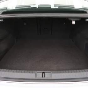 Foto inzerátu VW Passat 2.0 TDI