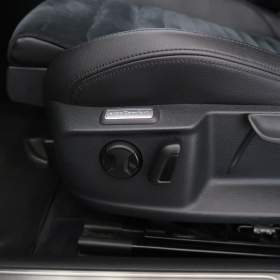 Foto inzerátu VW Passat 2.0 TDI