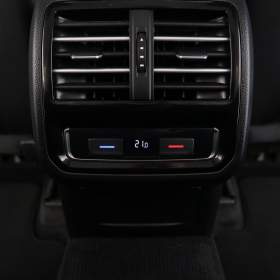 Foto inzerátu VW Passat 2.0 TDI