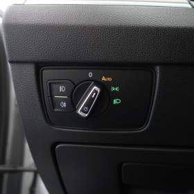 Foto inzerátu VW Passat 2.0 TDI