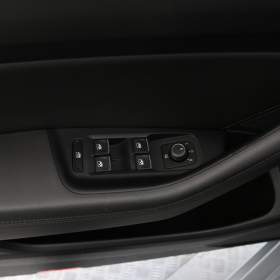 Foto inzerátu VW Passat 2.0 TDI