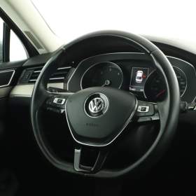 Foto inzerátu VW Passat 2.0 TDI