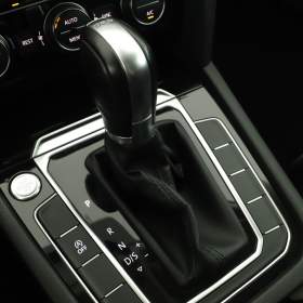 Foto inzerátu VW Passat 2.0 TDI