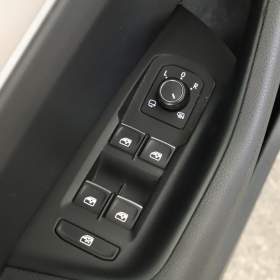 Foto inzerátu VW Passat 2.0 TDI