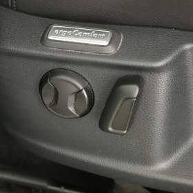 Foto inzerátu VW Passat 2.0 TDI
