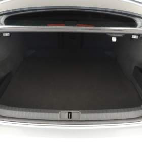 Foto inzerátu VW Passat 2.0 TDI