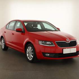 Skoda Octavia 1.6 TDI / 19966966