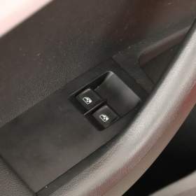 Foto inzerátu Skoda Octavia 1.6 TDI