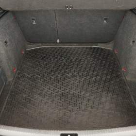 Foto inzerátu Skoda Octavia 1.6 TDI