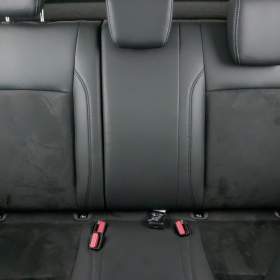 Foto inzerátu Suzuki Vitara 1.6 VVT