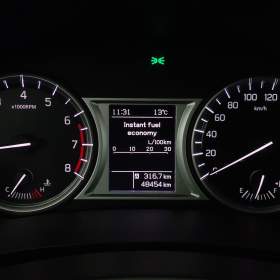 Foto inzerátu Suzuki Vitara 1.6 VVT