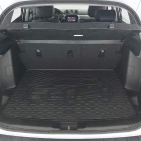 Foto inzerátu Suzuki Vitara 1.6 VVT