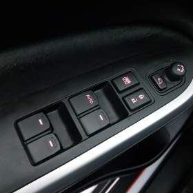 Foto inzerátu Suzuki Vitara 1.6 VVT