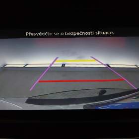 Foto inzerátu Suzuki Vitara 1.6 VVT