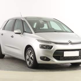 Fotka k inzerátu Citroen C4 Picasso 2.0 HDI / 19966571