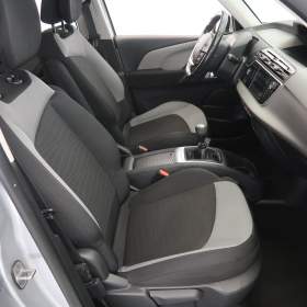 Foto inzerátu Citroen C4 Picasso 2.0 HDI