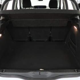 Foto inzerátu Citroen C4 Picasso 2.0 HDI