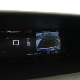 Foto inzerátu Citroen C4 Picasso 2.0 HDI