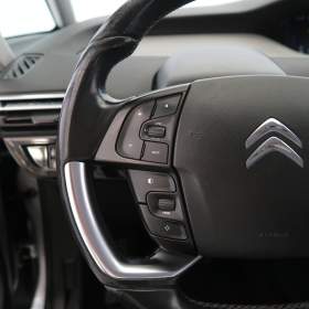 Foto inzerátu Citroen C4 Picasso 2.0 HDI