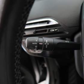 Foto inzerátu Citroen C4 Picasso 2.0 HDI