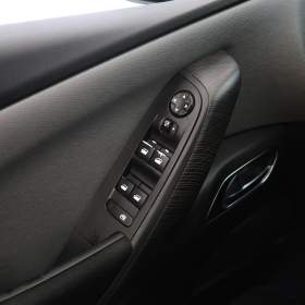 Foto inzerátu Citroen C4 Picasso 2.0 HDI