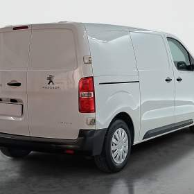 Foto inzerátu Peugeot Expert 1.5 BlueHDi