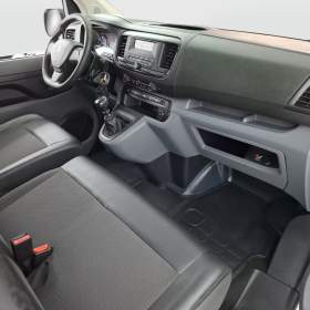 Foto inzerátu Peugeot Expert 1.5 BlueHDi