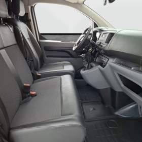 Foto inzerátu Peugeot Expert 1.5 BlueHDi