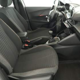 Foto inzerátu Peugeot 2008 1.2 PureTech