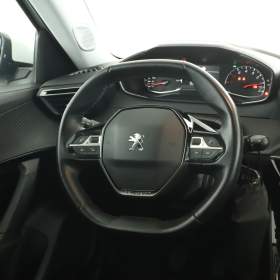 Foto inzerátu Peugeot 2008 1.2 PureTech