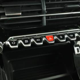 Foto inzerátu Peugeot 2008 1.2 PureTech