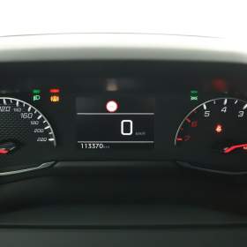 Foto inzerátu Peugeot 2008 1.2 PureTech