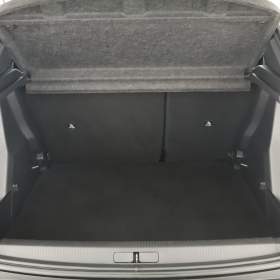 Foto inzerátu Peugeot 2008 1.2 PureTech