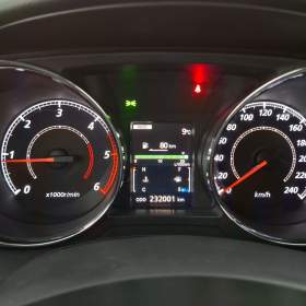 Foto inzerátu Mitsubishi ASX 1.8 DI-D MIVEC