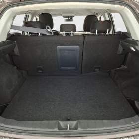 Foto inzerátu Mitsubishi ASX 1.8 DI-D MIVEC